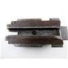 Image 3 : MOSSBERG 500 SERIES 12 GAUGE PARTS LOT
