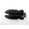 Image 3 : MOSSBERG 500 SERIES 12 GAUGE PARTS LOT
