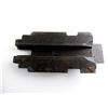 Image 2 : MOSSBERG 500 SERIES 12 GAUGE PARTS LOT