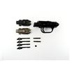 Image 1 : MOSSBERG 500 SERIES 12 GAUGE PARTS LOT