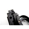 Image 2 : MOSSBERG 500 SERIES 12 GAUGE PARTS LOT