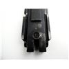 Image 2 : MOSSBERG 500 SERIES 12 GAUGE PARTS LOT