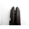 Image 3 : MOSSBERG 500 SERIES 12 GAUGE PARTS LOT