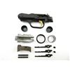 Image 2 : MOSSBERG 500 SERIES 12 GAUGE PARTS LOT