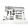 Image 1 : MOSSBERG 500 SERIES 12 GAUGE PARTS LOT