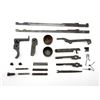 Image 2 : MOSSBERG 500 SERIES 12 GAUGE PARTS LOT