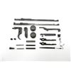 Image 1 : MOSSBERG 500 SERIES 12 GAUGE PARTS LOT