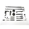 Image 2 : MOSSBERG 500 SERIES 12 GAUGE PARTS LOT
