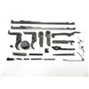 Image 1 : MOSSBERG 500 SERIES 12 GAUGE PARTS LOT