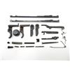 Image 2 : MOSSBERG 500 SERIES 12 GAUGE PARTS LOT