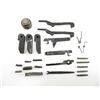 Image 2 : MOSSBERG 500 SERIES 12 GAUGE PARTS LOT
