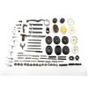 Image 1 : MOSSBERG 500 SERIES 12 GAUGE PARTS LOT