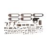 Image 1 : MOSSBERG BOLT ACTION SHOT GUN PARTS LOT