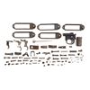 Image 2 : MOSSBERG BOLT ACTION SHOT GUN PARTS LOT