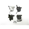 Image 1 : REMINGTON 700 TRIGGER MECH. ASSEMBLY PARTS LOT