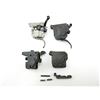 Image 2 : REMINGTON 700 TRIGGER MECH. ASSEMBLY PARTS LOT