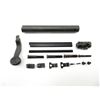 Image 1 : REMINGTON 710 / 770 BOLT PARTS LOT