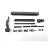 Image 2 : REMINGTON 710 / 770 BOLT PARTS LOT