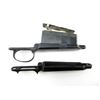 Image 1 : REMINGTON 700 LONG ACTION TRIGGER GUARD / ETC. LOT