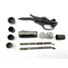 Image 2 : REMINGTON 870 12 GAUGE PARTS LOT