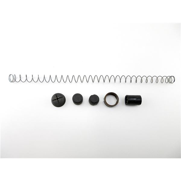 REMINGTON 870 12 GAUGE MAG TUBE PARTS LOT