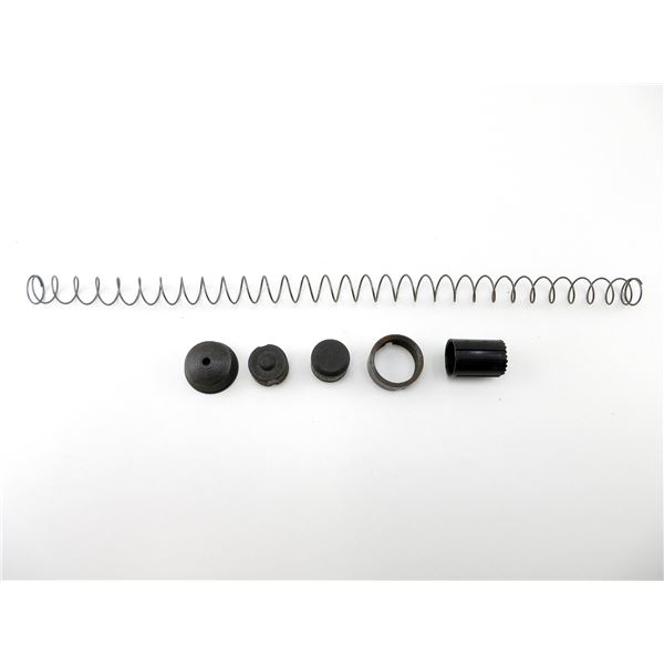 REMINGTON 870 12 GAUGE MAG TUBE PARTS LOT