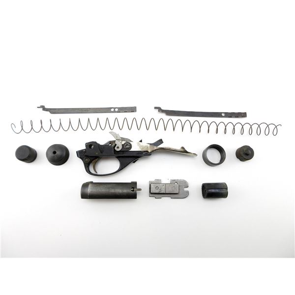 REMINGTON 870 12 GAUGE PARTS LOT