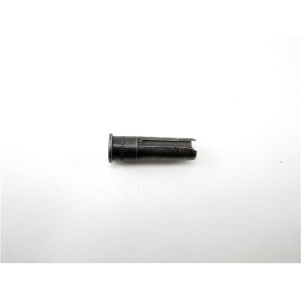MARBLES NO. 151 .30-30 WIN TO .32 SHORT COLT CHAMBER ADAPTER