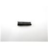 Image 1 : MARBLES NO. 151 .30-30 WIN TO .32 SHORT COLT CHAMBER ADAPTER
