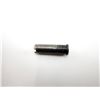 Image 2 : MARBLES NO. 151 .30-30 WIN TO .32 SHORT COLT CHAMBER ADAPTER