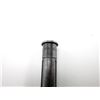 Image 3 : MARBLES NO. 151 .30-30 WIN TO .32 SHORT COLT CHAMBER ADAPTER