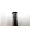 Image 4 : MARBLES NO. 151 .30-30 WIN TO .32 SHORT COLT CHAMBER ADAPTER