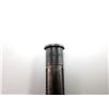 Image 5 : MARBLES NO. 151 .30-30 WIN TO .32 SHORT COLT CHAMBER ADAPTER