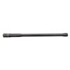 Image 3 : SAVAGE FOUR-TENNER SHOTGUN CHAMBER ADAPTER