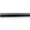 Image 5 : SAVAGE FOUR-TENNER SHOTGUN CHAMBER ADAPTER