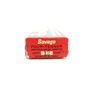 Image 7 : SAVAGE FOUR-TENNER SHOTGUN CHAMBER ADAPTER