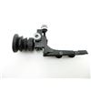 Image 1 : ANSCHUTZ ADJUSTABLE TARGET PEEP SIGHT
