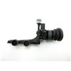 Image 2 : ANSCHUTZ ADJUSTABLE TARGET PEEP SIGHT