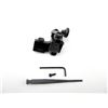 Image 2 : PARKER HALE PH25B TARGET PEEP SIGHT