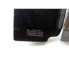 Image 3 : PARKER HALE PH25B TARGET PEEP SIGHT