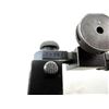 Image 4 : PARKER HALE PH25B TARGET PEEP SIGHT