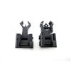 Image 2 : KRIS VECTOR FRONT AND REAR ADJUSTABLE SIGHT LOT