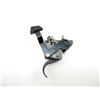 Image 1 : REMINGTON 788 FACTORY ADJUSTABLE TRIGGER