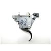 Image 2 : REMINGTON 788 FACTORY ADJUSTABLE TRIGGER