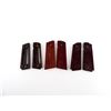 Image 2 : ASSORTED 1911 GRIPS LOT