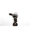 Image 3 : CLEARSIGHT OPTICAL LOUPE (SIGHT)