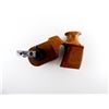 Image 2 : UNKNOWN TARGET RIFLE HAND STOP