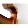 Image 3 : UNKNOWN TARGET RIFLE HAND STOP