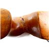 Image 4 : UNKNOWN TARGET RIFLE HAND STOP