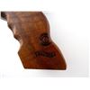 Image 3 : ASSORTED WOOD TARGET GRIPS LOT